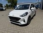 Hyundai i10 1.0 Premium Automaat (BOVAG/RIJKLAARPRIJS)