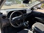 Hyundai i10 1.0 Premium Automaat (BOVAG/RIJKLAARPRIJS)