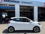 Hyundai i10 1.0 Premium Automaat (BOVAG/RIJKLAARPRIJS)