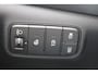 Hyundai i20 1.0 T-GDI Premium Sky Full Option! "RIJKLAARPRPIJS"