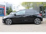 Hyundai i20 1.0 T-GDI Premium Sky Full Option! "RIJKLAARPRPIJS"