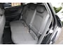 Hyundai i20 1.0 T-GDI Premium Sky Full Option! "RIJKLAARPRPIJS"