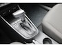 Hyundai i20 1.0 T-GDI Premium Sky Full Option! "RIJKLAARPRPIJS"