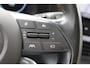 Hyundai i20 1.0 T-GDI Premium Sky Full Option! "RIJKLAARPRPIJS"