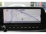 Hyundai i20 1.0 T-GDI Premium Sky Full Option! "RIJKLAARPRPIJS"