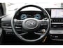 Hyundai i20 1.0 T-GDI Premium Sky Full Option! "RIJKLAARPRPIJS"