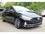 Hyundai i20 1.0 T-GDI Premium Sky Full Option! "RIJKLAARPRPIJS"