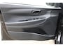 Hyundai i20 1.0 T-GDI Premium Sky Full Option! "RIJKLAARPRPIJS"
