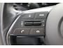 Hyundai i20 1.0 T-GDI Premium Sky Full Option! "RIJKLAARPRPIJS"
