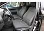 Hyundai i20 1.0 T-GDI Premium Sky Full Option! "RIJKLAARPRPIJS"