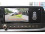 Hyundai i20 1.0 T-GDI Premium Sky Full Option! "RIJKLAARPRPIJS"
