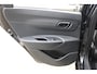 Hyundai i20 1.0 T-GDI Premium Sky Full Option! "RIJKLAARPRPIJS"