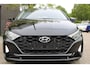 Hyundai i20 1.0 T-GDI Premium Sky Full Option! "RIJKLAARPRPIJS"