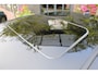 Hyundai i20 1.0 T-GDI Premium Sky Full Option! "RIJKLAARPRPIJS"