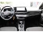 Hyundai i20 1.0 T-GDI Premium Sky Full Option! "RIJKLAARPRPIJS"