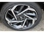 Hyundai i20 1.0 T-GDI Premium Sky Full Option! "RIJKLAARPRPIJS"