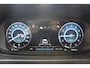 Hyundai i20 1.0 T-GDI Premium Sky Full Option! "RIJKLAARPRPIJS"