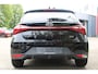 Hyundai i20 1.0 T-GDI Premium Sky Full Option! "RIJKLAARPRPIJS"