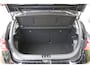 Hyundai i20 1.0 T-GDI Premium Sky Full Option! "RIJKLAARPRPIJS"