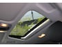 Hyundai i20 1.0 T-GDI Premium Sky Full Option! "RIJKLAARPRPIJS"