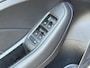 MG MG ZS EV Luxury 45 kWh 143PK | SOH 89,6% | Panoramadak | Achteruitrijcamera | Cruise Control Adaptief
