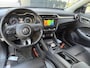 MG MG ZS EV Luxury 45 kWh 143PK | SOH 89,6% | Panoramadak | Achteruitrijcamera | Cruise Control Adaptief