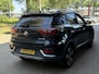 MG MG ZS EV Luxury 45 kWh 143PK | SOH 89,6% | Panoramadak | Achteruitrijcamera | Cruise Control Adaptief
