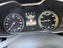 MG MG ZS EV Luxury 45 kWh 143PK | SOH 89,6% | Panoramadak | Achteruitrijcamera | Cruise Control Adaptief