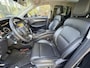 MG MG ZS EV Luxury 45 kWh 143PK | SOH 89,6% | Panoramadak | Achteruitrijcamera | Cruise Control Adaptief