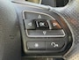 MG MG ZS EV Luxury 45 kWh 143PK | SOH 89,6% | Panoramadak | Achteruitrijcamera | Cruise Control Adaptief