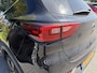 MG MG ZS EV Luxury 45 kWh 143PK | SOH 89,6% | Panoramadak | Achteruitrijcamera | Cruise Control Adaptief