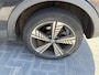 MG MG ZS EV Luxury 45 kWh 143PK | SOH 89,6% | Panoramadak | Achteruitrijcamera | Cruise Control Adaptief