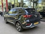 MG MG ZS EV Luxury 45 kWh 143PK | SOH 89,6% | Panoramadak | Achteruitrijcamera | Cruise Control Adaptief