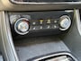 MG MG ZS EV Luxury 45 kWh 143PK | SOH 89,6% | Panoramadak | Achteruitrijcamera | Cruise Control Adaptief