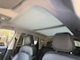 MG MG ZS EV Luxury 45 kWh 143PK | SOH 89,6% | Panoramadak | Achteruitrijcamera | Cruise Control Adaptief