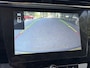 MG MG ZS EV Luxury 45 kWh 143PK | SOH 89,6% | Panoramadak | Achteruitrijcamera | Cruise Control Adaptief