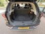 MG MG ZS EV Luxury 45 kWh 143PK | SOH 89,6% | Panoramadak | Achteruitrijcamera | Cruise Control Adaptief