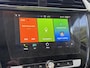 MG MG ZS EV Luxury 45 kWh 143PK | SOH 89,6% | Panoramadak | Achteruitrijcamera | Cruise Control Adaptief