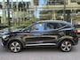 MG MG ZS EV Luxury 45 kWh 143PK | SOH 89,6% | Panoramadak | Achteruitrijcamera | Cruise Control Adaptief
