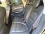 MG MG ZS EV Luxury 45 kWh 143PK | SOH 89,6% | Panoramadak | Achteruitrijcamera | Cruise Control Adaptief