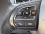 MG MG ZS EV Luxury 45 kWh 143PK | SOH 89,6% | Panoramadak | Achteruitrijcamera | Cruise Control Adaptief