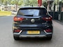 MG MG ZS EV Luxury 45 kWh 143PK | SOH 89,6% | Panoramadak | Achteruitrijcamera | Cruise Control Adaptief