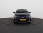 Toyota Corolla Touring Sports 1.8 Hybrid Dynamic/ lage km/ zeer mooi!