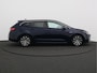 Toyota Corolla Touring Sports 1.8 Hybrid Dynamic/ lage km/ zeer mooi!