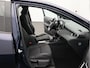 Toyota Corolla Touring Sports 1.8 Hybrid Dynamic/ lage km/ zeer mooi!