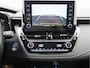 Toyota Corolla Touring Sports 1.8 Hybrid Dynamic/ lage km/ zeer mooi!