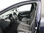 Toyota Corolla Touring Sports 1.8 Hybrid Dynamic/ lage km/ zeer mooi!
