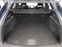 Toyota Corolla Touring Sports 1.8 Hybrid Dynamic/ lage km/ zeer mooi!