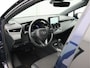 Toyota Corolla Touring Sports 1.8 Hybrid Dynamic/ lage km/ zeer mooi!