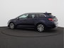 Toyota Corolla Touring Sports 1.8 Hybrid Dynamic/ lage km/ zeer mooi!